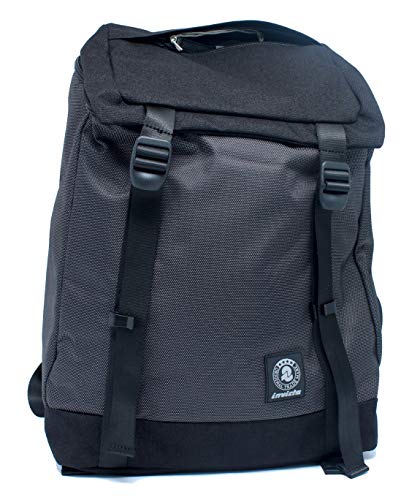 Sac à Dos Utility M Pack Office Invicta