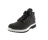 k1x schuhe damen  K1X H1ke Territory Boot Grey 42