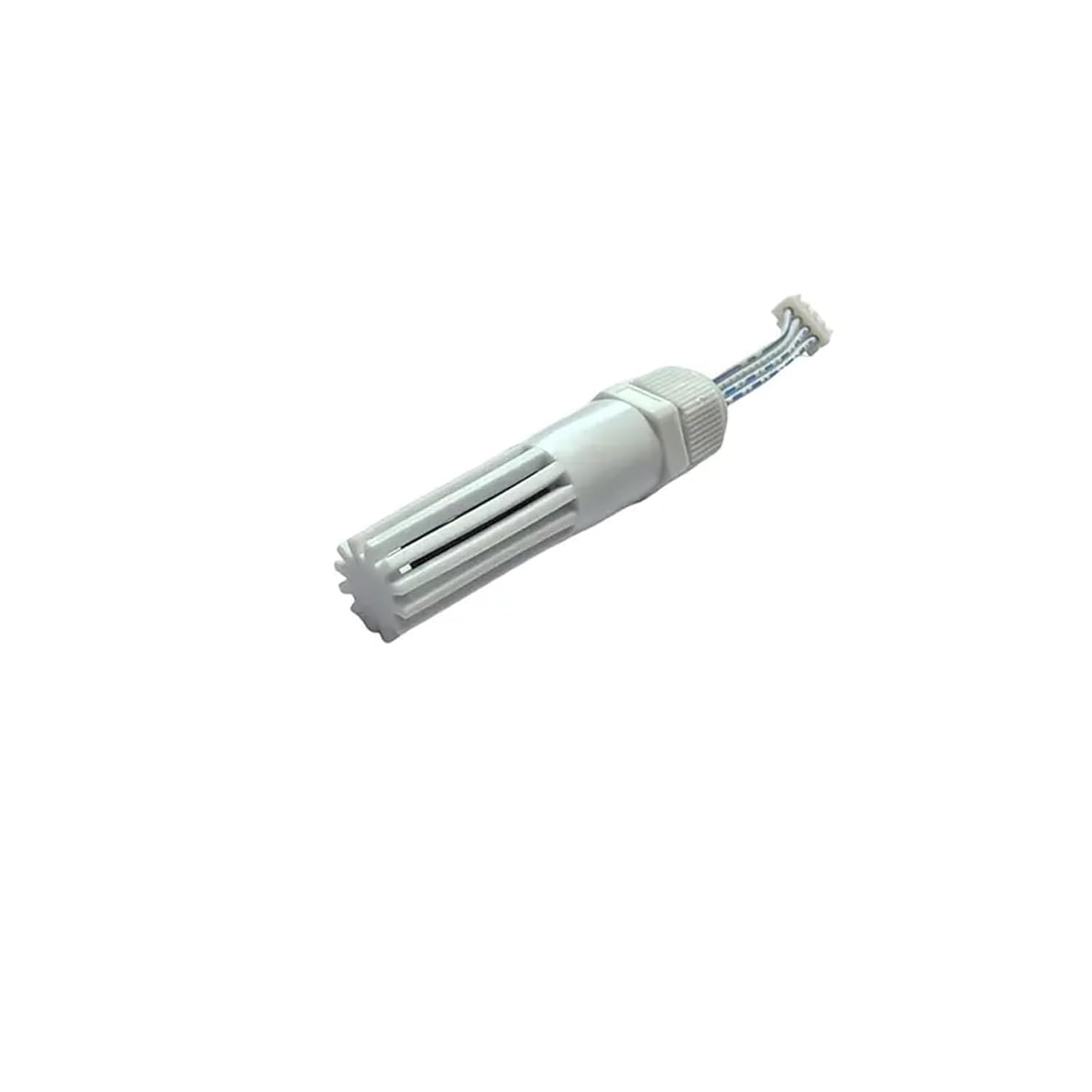 XH2.54 Temperature and Humidity Sensor Probe SHT20 SHT30 SHT31 SHT35(SHT31 White Shell)