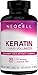 Produktbild NeoCell Keratin Hair Volumizer - 60 caps, 105 g