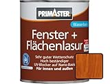 Primaster