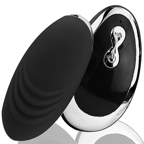 Vibro ei mit fernsteuerung: Mini vibration für frauen Vibro ei sex Bullet vibrator Minivibrator frau Liebeskugeln mit vibrationen Sex vibrator Mini vibratoren mann Viebrator klein frau M17-15