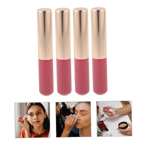 MUCKLILY 4gїpVRbvuV ϋvfލ̗p bvXeB