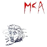 MCA