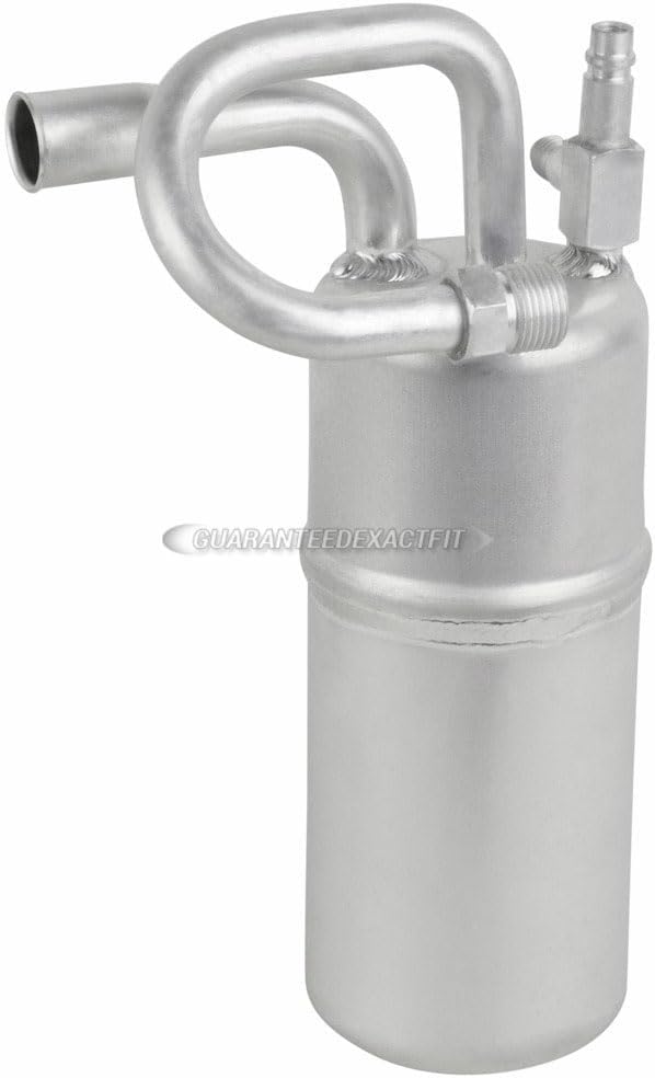 For Ford Explorer Ranger Mazda B2300 B3000 A/C AC Accumulator Receiver Drier - BuyAutoParts 60-30801 NEW