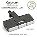 Cuisinart CGL-330 Grilluminate Expanding LED Grill Light