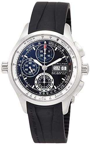 Hamilton H76556331 Hamilton H76556331