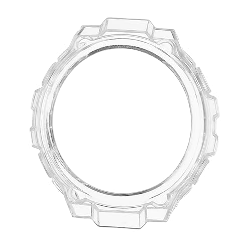 Levemolo Amazfittrex vP[X Huami A1918 X}[gEHb` Tpu یP[X X}[guXbgJo[ X}[gEHb`VF X}[gEHb`Jo[ Xg