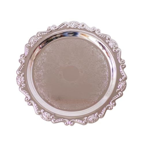 Barino yYgȃ[bpX^C̃S[h^v[ĝyYAyYA▭ȃWG[gCAʐ^AfU[gv[g At^k[eB[tLhz_[z[zeIȃ[t (25cmi2pbNj,Vo[) [s