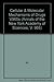 Produktbild Cellular and Molecular Mechanisms of Drugs of Abuse II: Cocaine, Substituted Amphetamines, Gbh, and Opiates (Annals of the New York Academy of Sciences, Band 965)