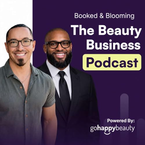 Building a Franchise Empire: Onyi Shares Lessons From Glow Tanning&rsquo;s Explosive National Growth