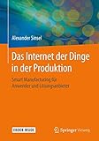 Springer