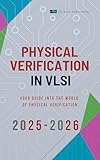 Physical Verification in VLSI