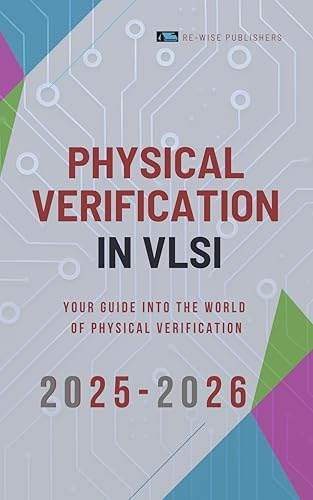 Physical Verification in VLSI