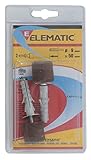 ELEMATIC