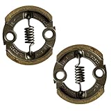 assistenza decespugliatori kawasaki roma 💪 Offerta doppia convenienza: Disponibile in 2 varianti: confezione singola (1 pz) o convenienza (2 pz) per chi desidera avere un ricambio sempre pronto all’uso.