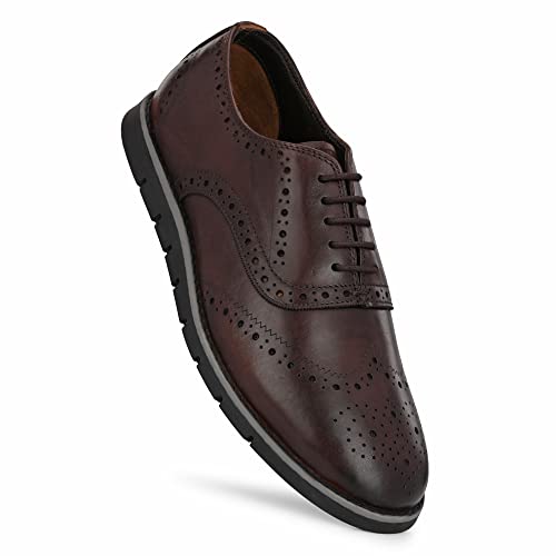 Image of Legwork Men's Dress Sneakers for Men and Boys
