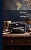 minnen g  Minnen