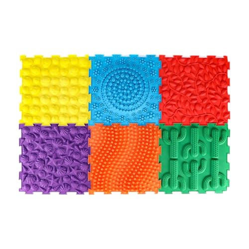 n 6s[X opY}bg }bT[W qpQ[ TPE ~ gݗĉ\ KB𑣐i 犈[, Ԃ