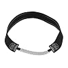 invisibobble Multiband True Black