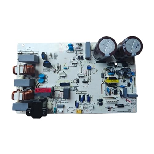 Haier ΉAƒpGARi O@{[h 0011800209J 0011800209T 0011800209P 0011800209R 0011800209W 0011800209V(0011800209J)