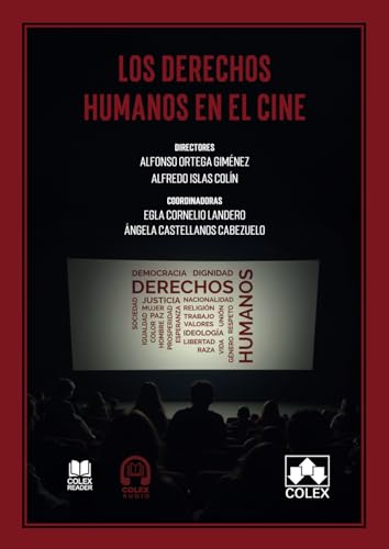 Los derechos humanos en el cine (monografico)
