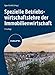 Auf a günstig Kaufen-Spezielle Betriebswirtschaftslehre der Immobilienwirtschaft (Haufe Fachbuch)