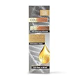 Dead Sea Collagen Anti Wrinkle Facial Serum 1.01 oz