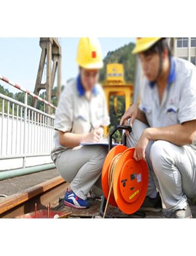 ːʌv 10m`300m | Œv[uX`[e[v[v | {[Oz[AˁA^Np(150meter)