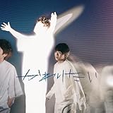 ����肽��(Blu-ray Disc�t)