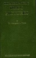 Homeopathic Drug Pictures 0846410206 Book Cover