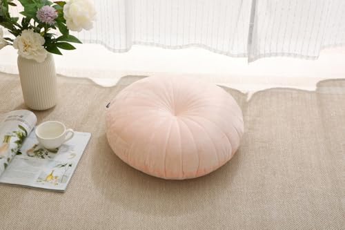 MolynnChic Almohada de Suelo