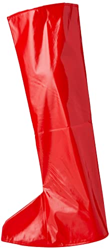 Bristol Novelty StiefelCover 2 Stück - Kaufen Bei