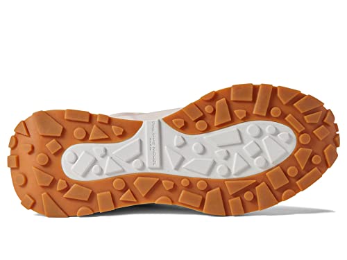 Philippe Model Sneaker Antibes Pop Bianco e