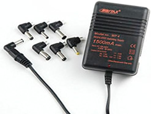Xbox 360 Dual Controller Charger
