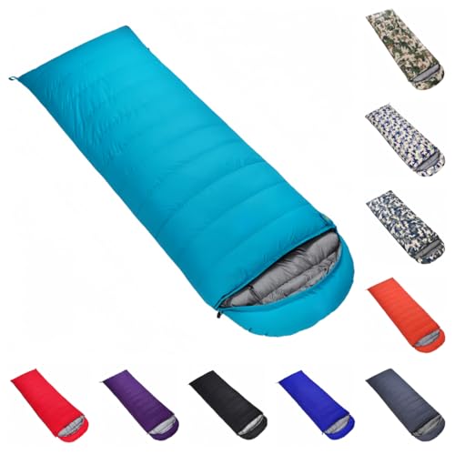 Gtzbciv Q ^ F 210*80cm 1500-3000g_El o A\ AEghA ~R hЗp Ƃ ~p ϊ _EVt (u[,2000g)