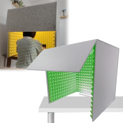  ȈՖh ^ X^WIAhu[XAh{bNXAhV[g zplA1lp ȈՋz[AmCY΍AItBXEݑ[N hA^p}CNV[h h}XNA܂ݎ hJo[(Color:)