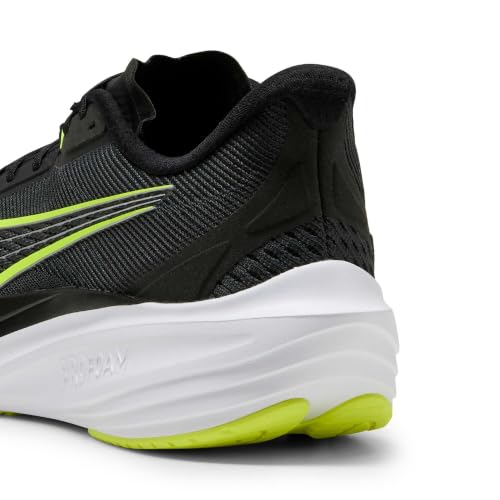 Image of Puma Unisex-Adult Darter Pro Running Shoe