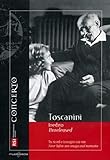 toscanini vorname  Toscanini unveröffentlicht