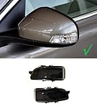 volvo v40 blinkerrelais wechseln Material: ABS & PMMAINSTALLATIONPLATTE