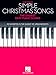 Simple Christmas Songs: The Easiest Easy Piano Songs