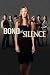 Bond of Silence