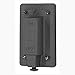 APPLETON FSK1VTS VAPORPROOF Cover SGL Gang M(A)