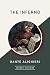 The Inferno (AmazonClassics Edition)