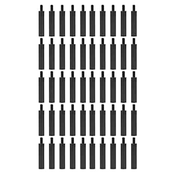 50 Pcs Carbone Film Résisteurs,1-4W 240 Ohm 5% Tolérances