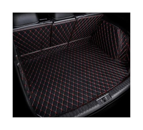 ɓK IX I20 2021 2022 2023 2024 p gN[pbh h u[cJ[ybg 㕔ȃJo[ gCJ[ybg(9)