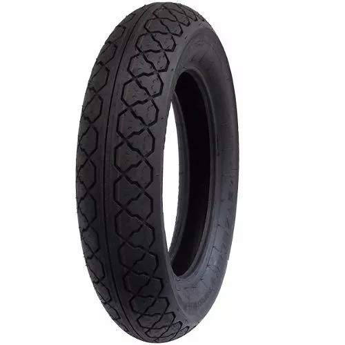 Pneu Traseiro Virago 535 / Mirage 250 Mais Largo - 140/90-15