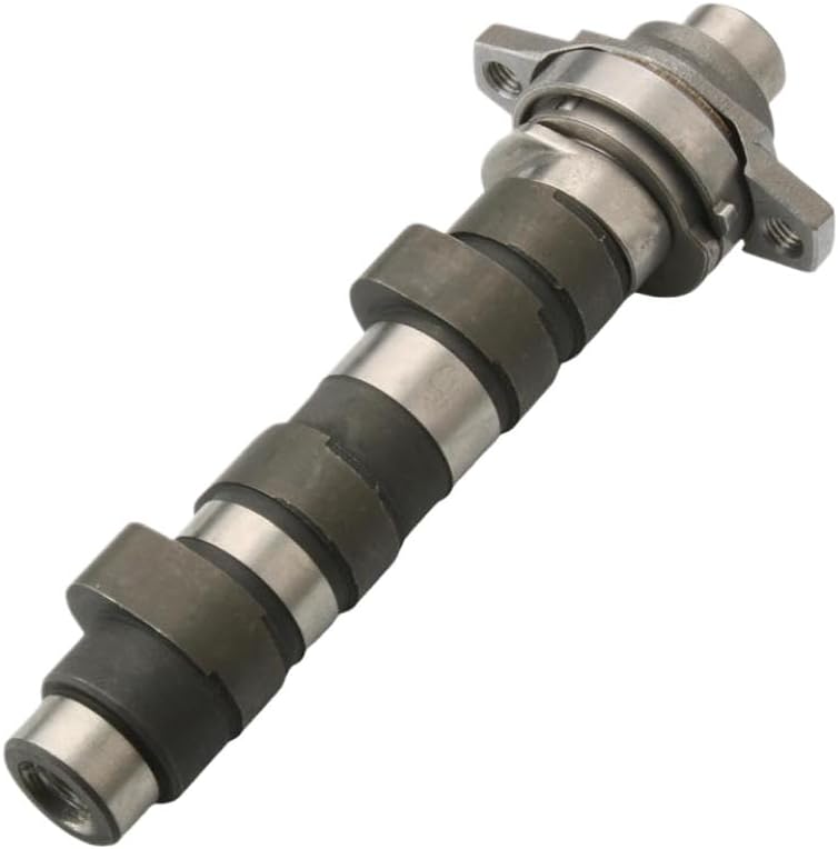 カムシャフトアセンブリ 4T エンジン 14000-KCZ-670 オートバイモデル XR250R 1995 2004 と互換性部品