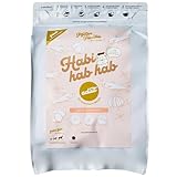 Pfoten Feinstes Lachs & Kartoffel Adult 2 x 10 kg | Getreidefreies Trockenfutter für Hunde | Mit 42,5% frischem Lachs | Omega-3 für Haut & Fell