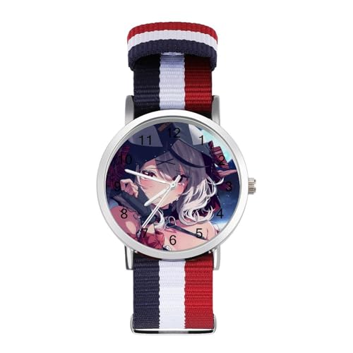 ԍN 23lC rvNH[cv ₷ fB[X Y JWA t@bV NH[c  Ŏv  łǂ 蕨 Vw a j v[g jp w ʊw  ʉ